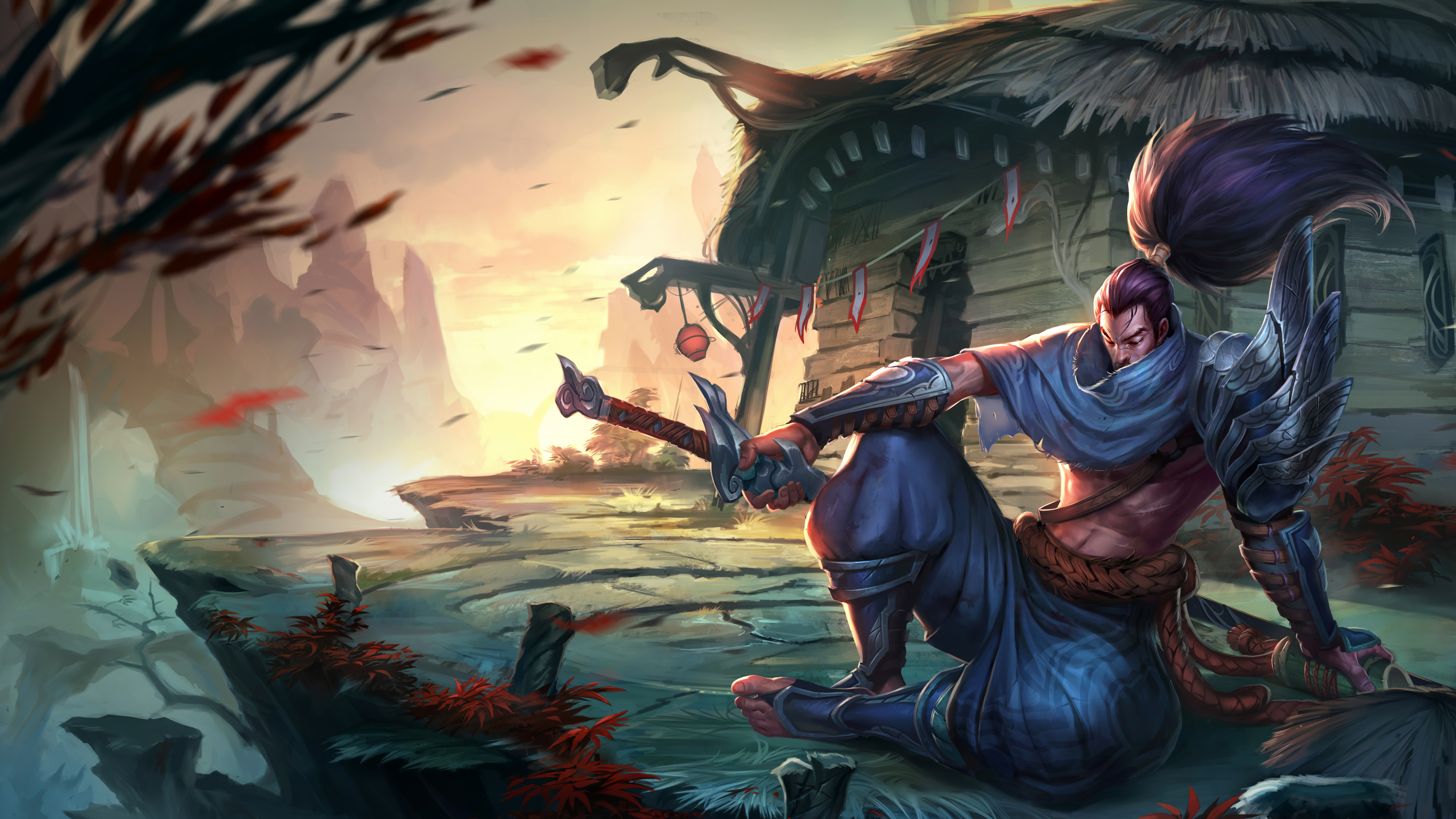 数据里程碑：knight距离2500击杀成就仅差8次击杀