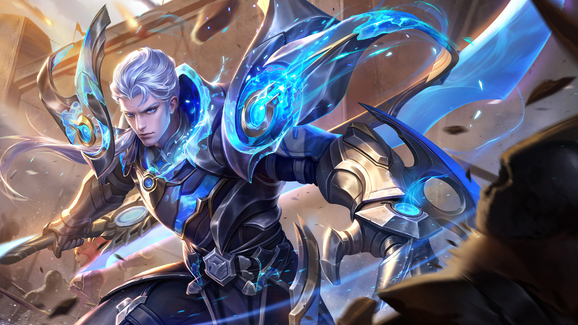 小吕布队安全了！Smash Kaisa表现出色， Oner 撑起双钳， T1 赢得了第一场比赛