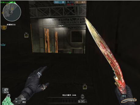 英雄联盟LPL夏季季后赛即将开打，V5能否创造小说般奇迹？