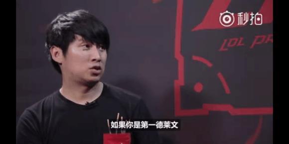 比赛复