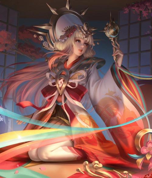 Valorant中的新特工将是Sentinel