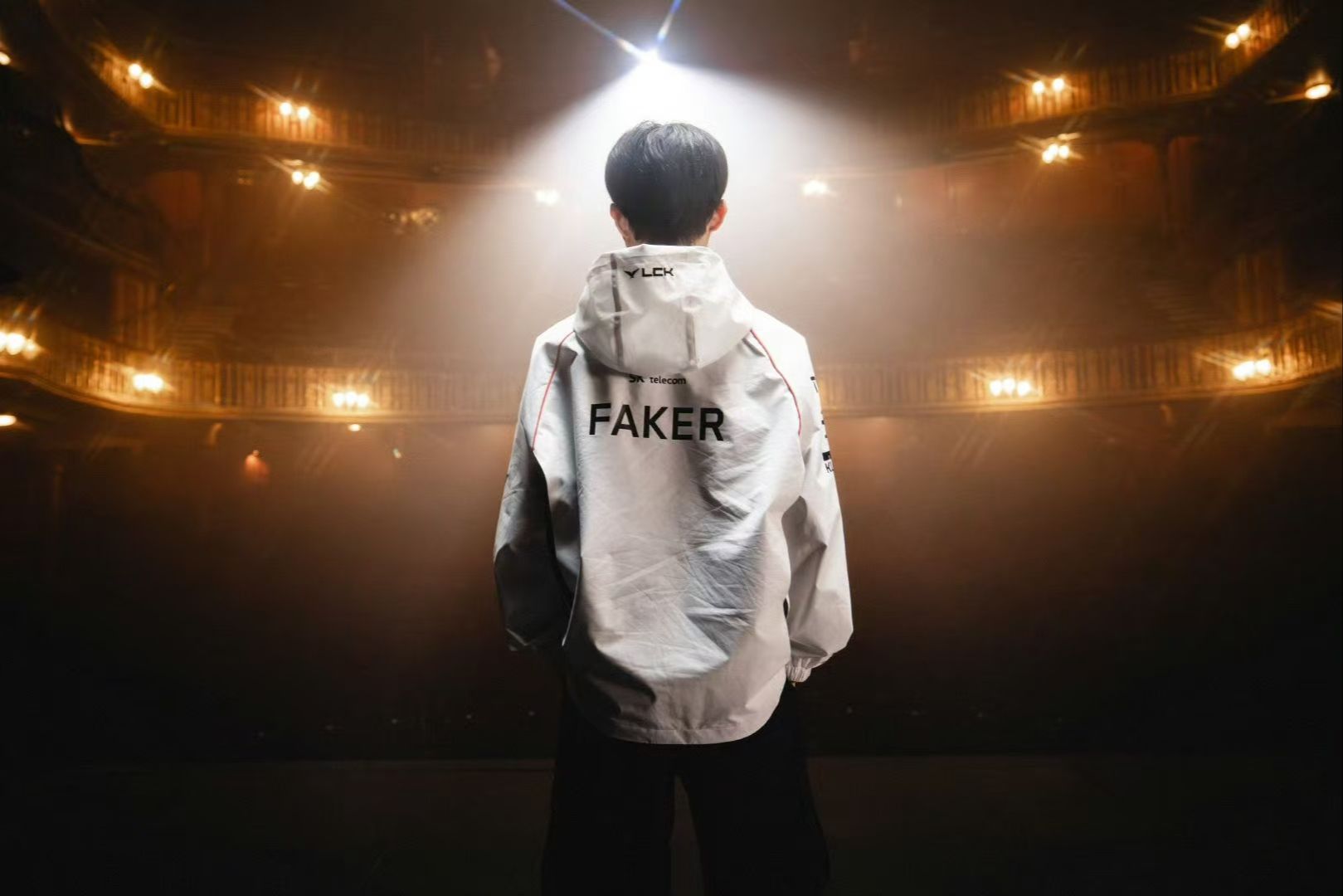 UP官方：助理教练Yuzhang正式离队