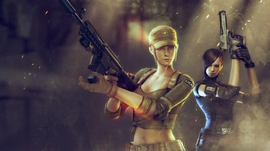 神回来了！ rookie 的 Crow 1拉动3次爆炸控制了 Royal Never Give Up 的早期崩溃， Invictus Gaming 获得了赛点