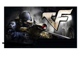 NAVI将在StarLadder StarSeries Fall 2025的上半区半决赛中面对 Passion UA