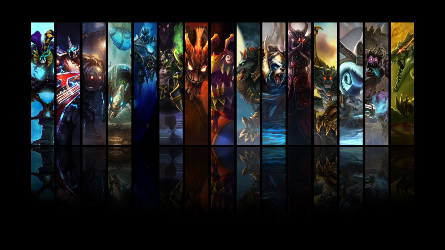 Theshy微博晒照：感谢大家昨天祝贺我的出道纪念日