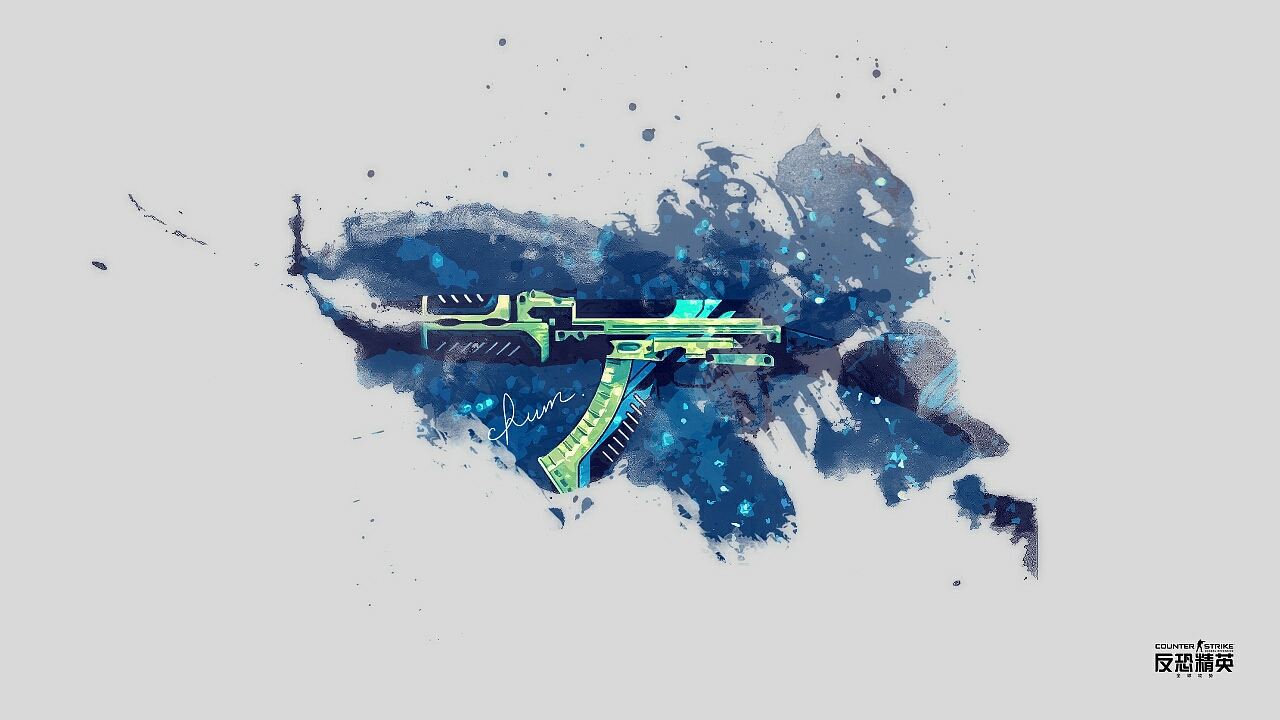 Theshy：晋级决赛很开心,觉得很不可思议,走到这一步真的很不容易