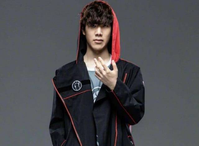 在 CS2 上下注的建议；5月27日？只有专业人士知道的前5个最佳投注