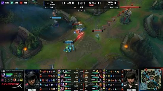 DOTA2 TI东欧预选赛落幕，Bet Boom爆冷击败Outsiders获得了最后的总冠军