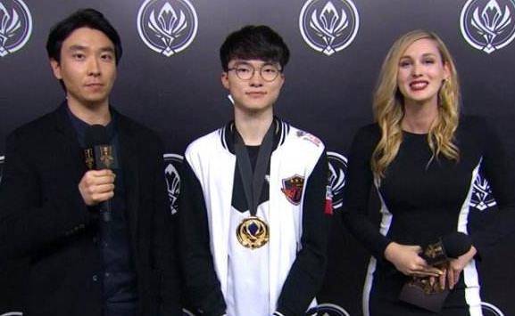 DK表示：从19年开始就有谣言称中国资本进入队伍，但并没有这回事