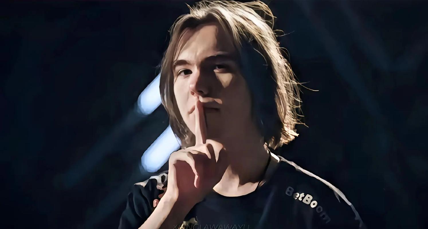 iG 2-0 AL：Wink状态拉满 iG大乱斗式胜利收获开门红