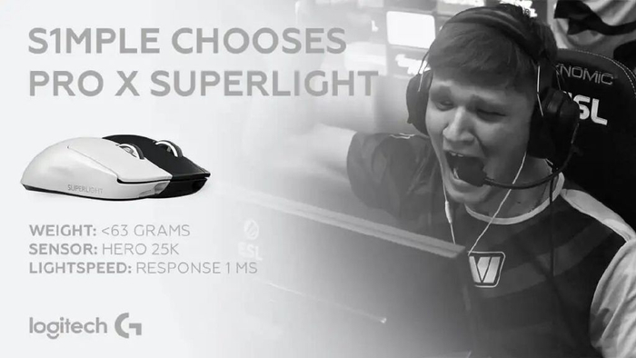 G2 Esports 和 MIBR 在 VCT 2025： 美洲阶段 1 的 Omega 组中获得第一和第二名