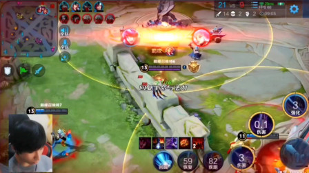 统计：G2在本次BLAST London Open中拥有最高的进攻胜率