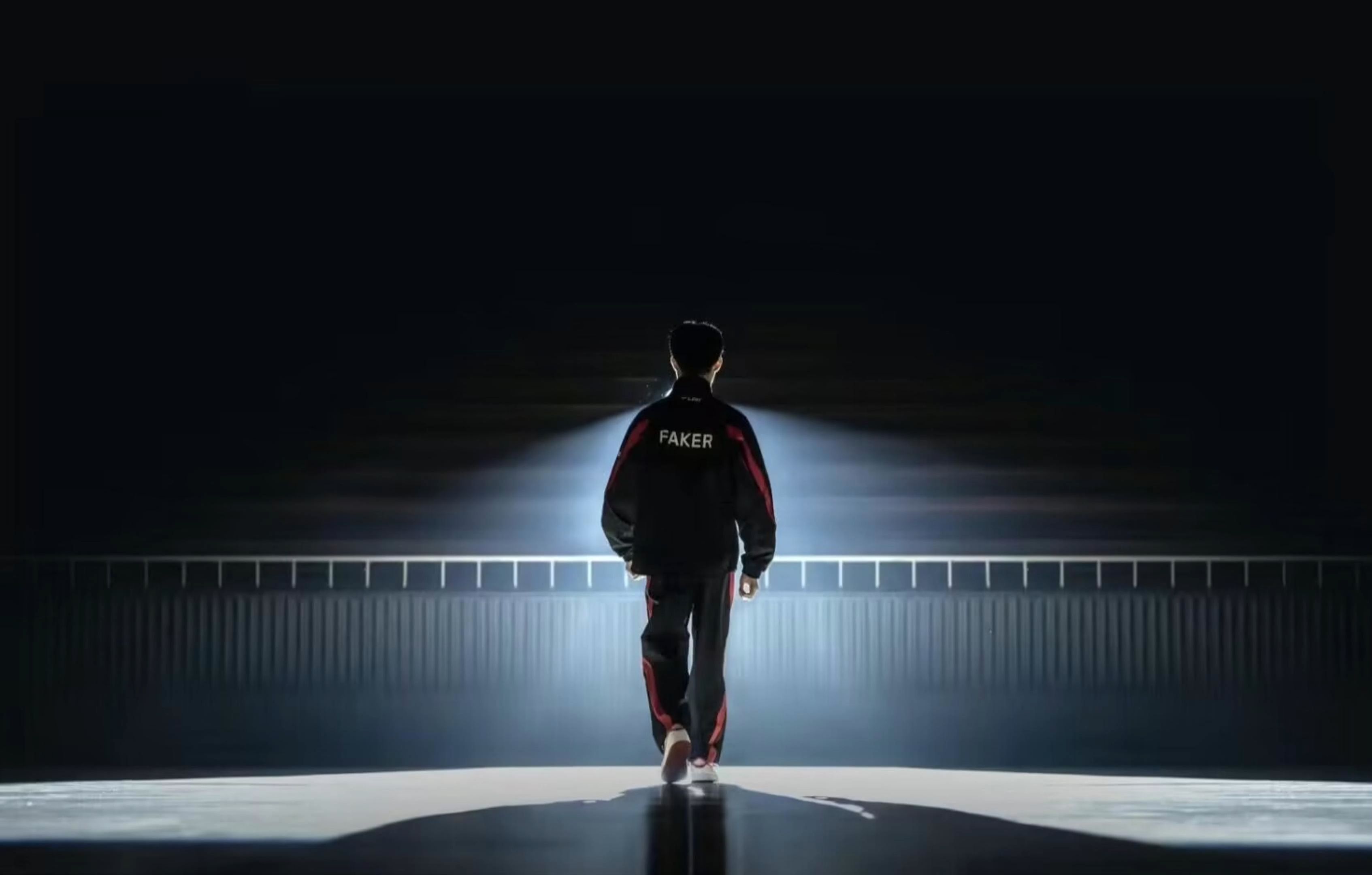 CS2 收到修复补丁