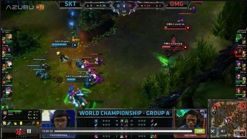 Riot Games 在 Unreal Engine 5 上公布 VALORANT 系统要求