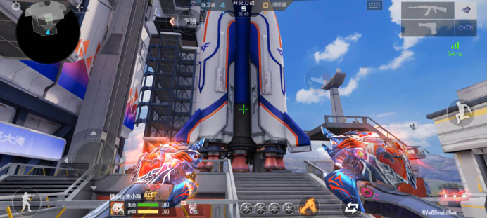 北美CSGO正在走下坡路？北美职业哥如是说