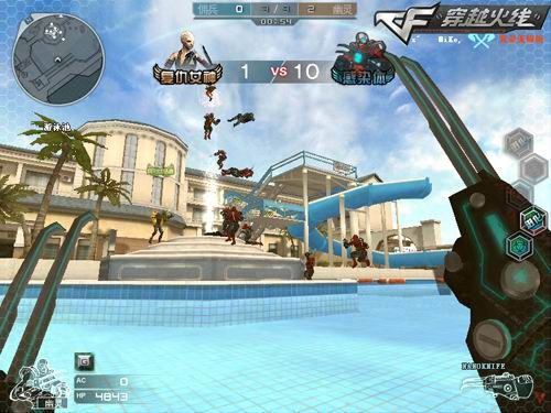 曾涉嫌假赛在S赛上被处罚的PCS选手，改名1116参与LDL亚洲大师赛