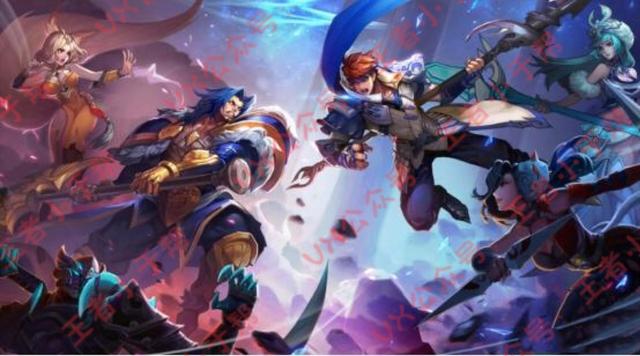 Team WE 教练：上次输JDG执行没做好 只需确保我们队玩法正常