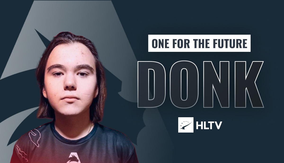 Gen.G Esports 击败 Hanwha Life Esports 晋级 2025 年全球总决赛四分之一决赛