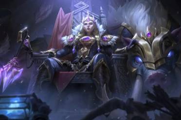 敢战豪强——MOJ德杯之旅