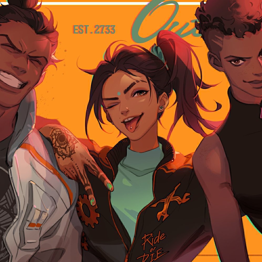 Paper Rex 在 VCT 2025： Pacific Stage 2 中锁定了上半区半决赛的名额