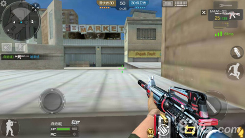 【战报】2025LPL春季赛3月18日综述，TT 2-0 RW、WE 2-1 BLG