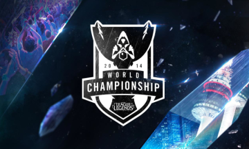 CCT 对其邀请的队伍进行了回溯，引用了“使用了不正确的 VRS 列表”