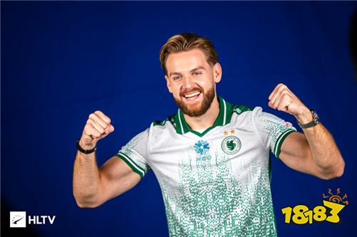 CSGO Top 1大神EliGE教你该如何设置游戏按键