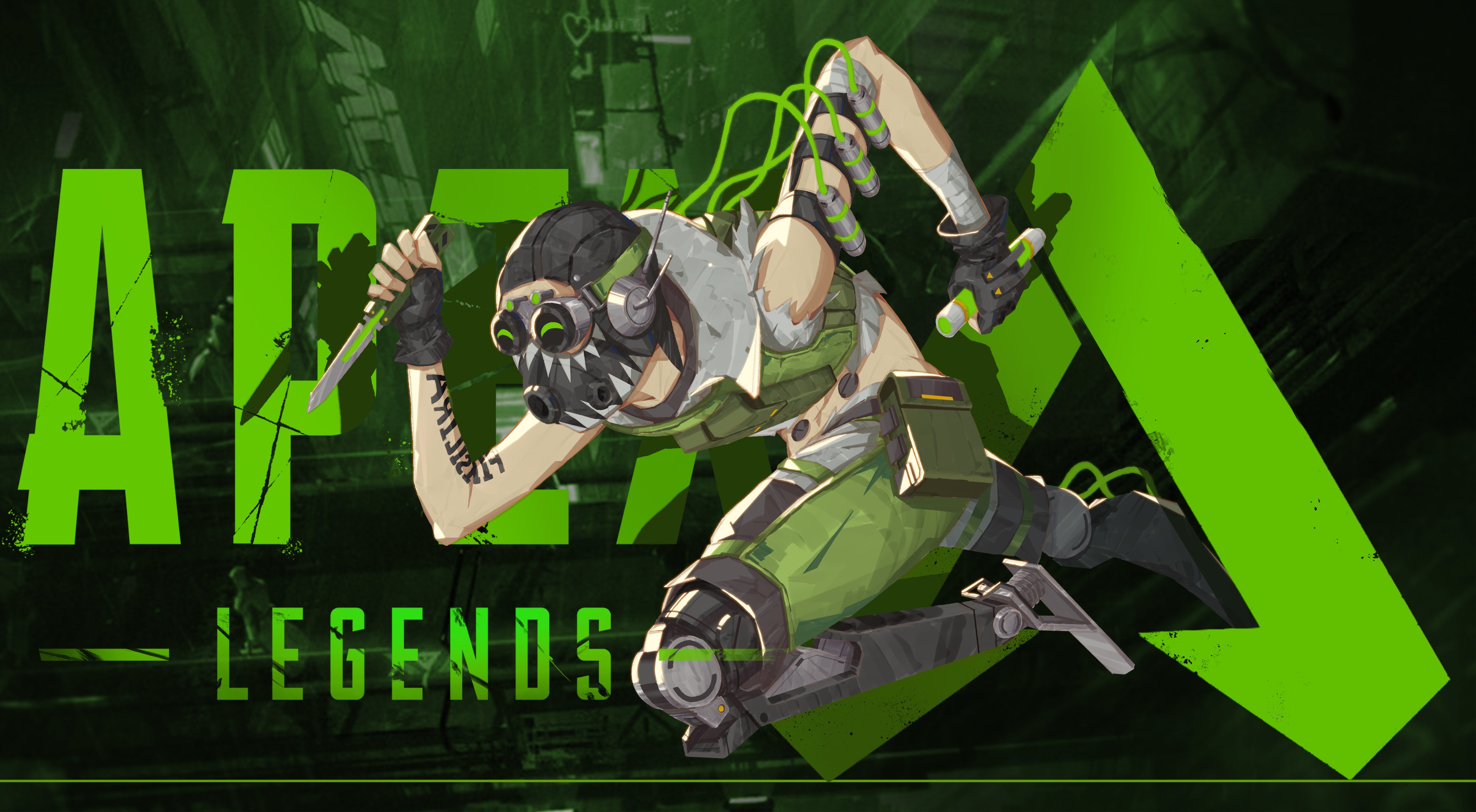 Los Ratones 将面对 Karmine Corp Blue ， Unicorns of Love 将在 EMEA Masters 2025 夏季半决赛中迎战 Los Heretics