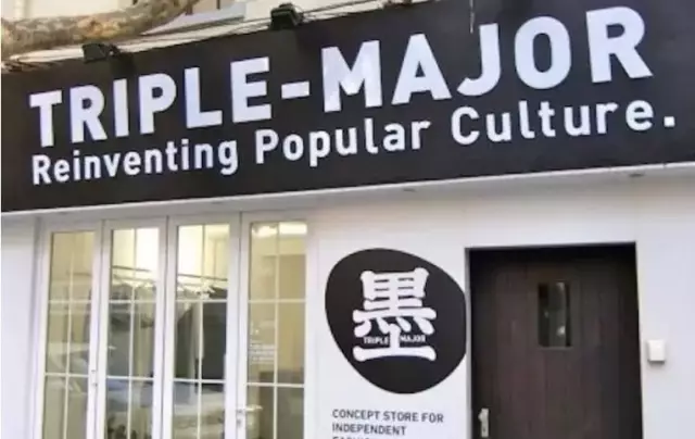 岌岌可危！Astralis或无缘BLAST.tv奥斯汀Major直邀