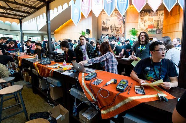 Team Vitality 宣布签约 CyvOph 和 Sayonara