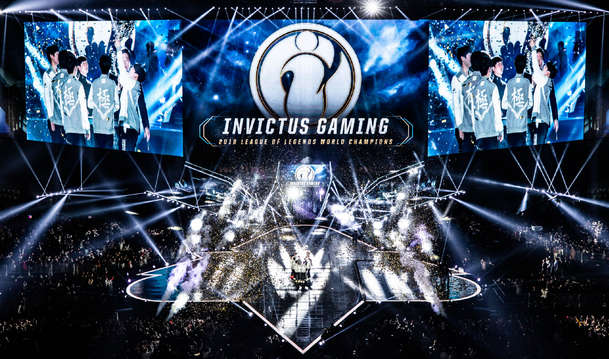 DOTA2 梦幻联赛S25小组赛第二阶段开启！