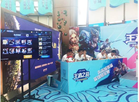 NIP将在StarLadder StarSeries 2025秋季总决赛中对阵NAVI