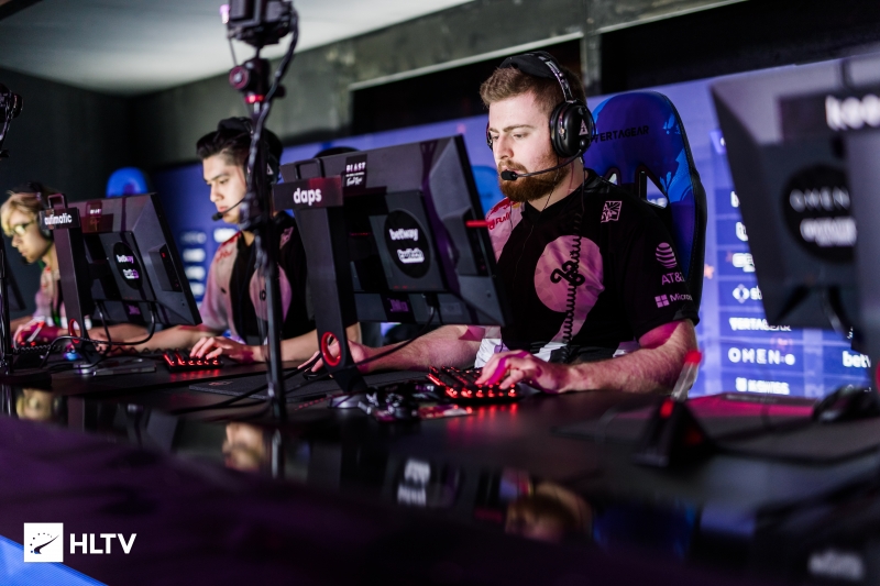 首个Counter-Strike的创作者对未解决的问题感到遗憾