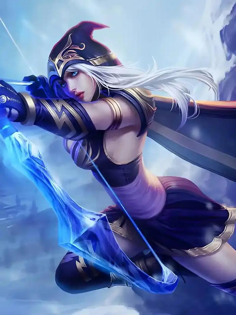 上海Major美洲RMR：进入最后一轮 FURIA Esports Esports 2-0 淘汰 9z