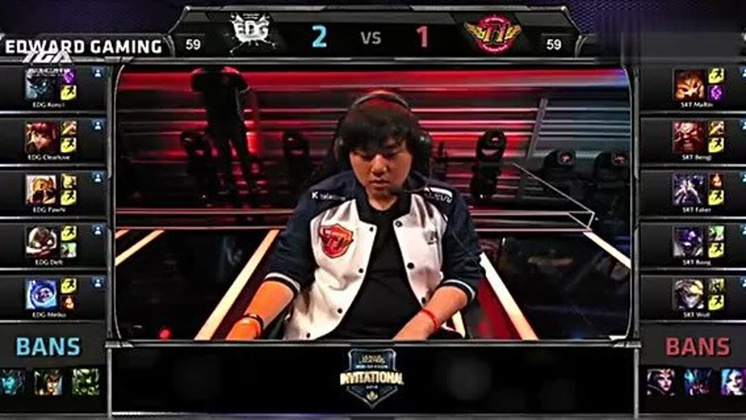 Valorant补丁10.04：我们应该期待重大变化吗？