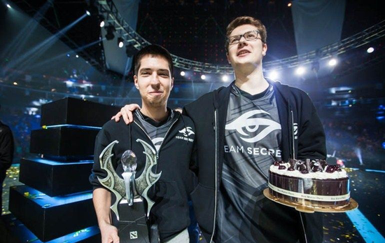 LPL今日首发：小奶油对上Rookie