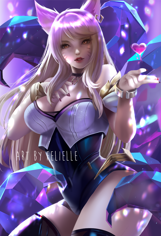 CS2 打破了在线人数峰值记录