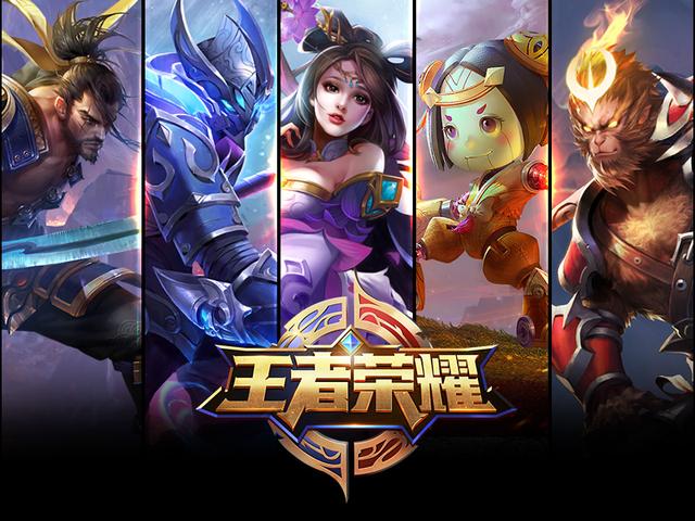 下限Ka