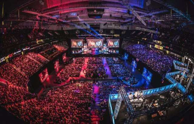 Riot透露2026年LCS和CBLOL的回归细节