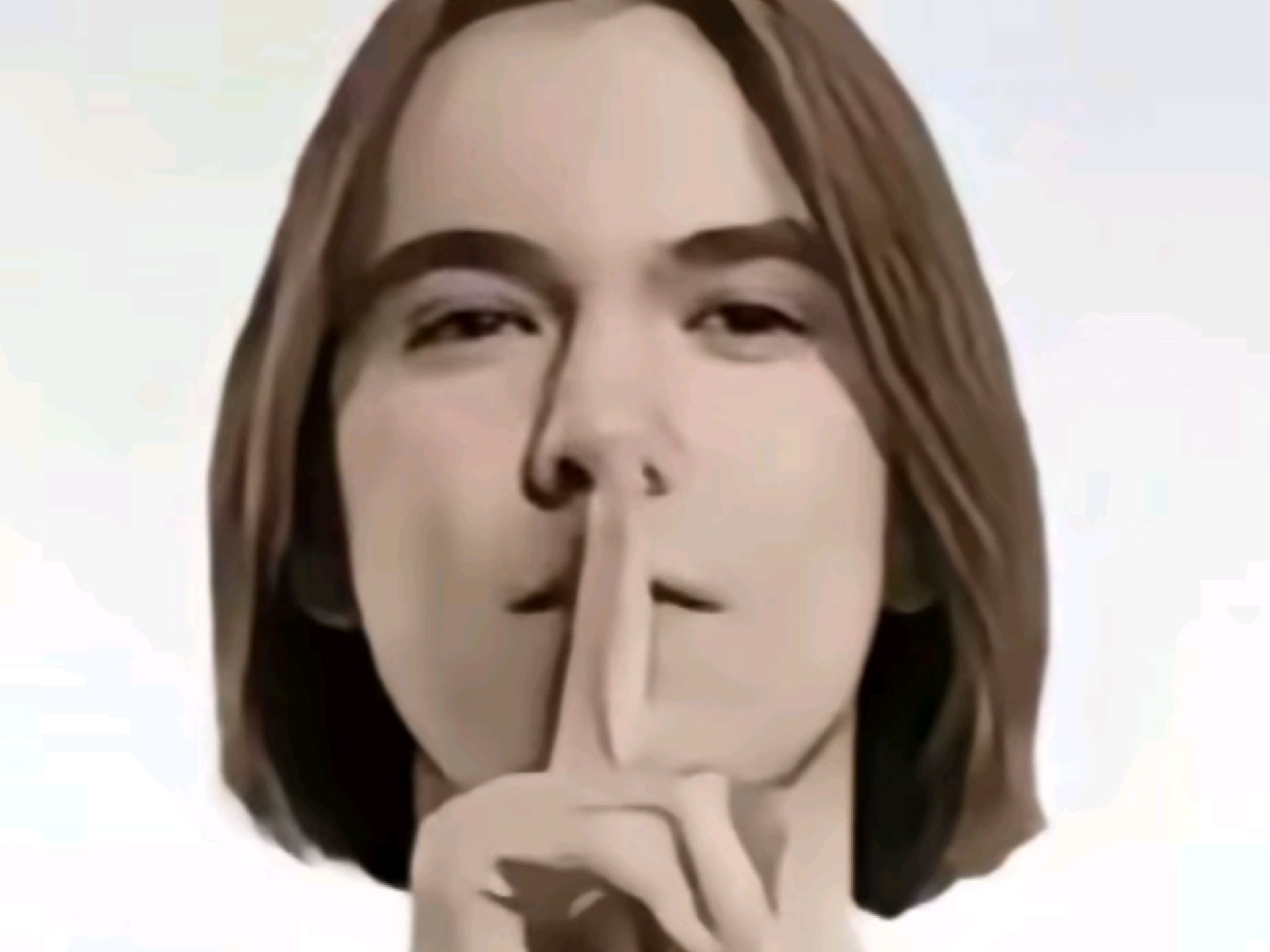 电竞比分网：CSGO战队Vitality吸纳新队员Nivera，Zywoo要被轮换？