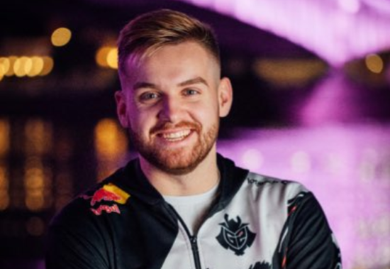 北京WB锁定2022年KPL春季赛常规赛第三轮A组