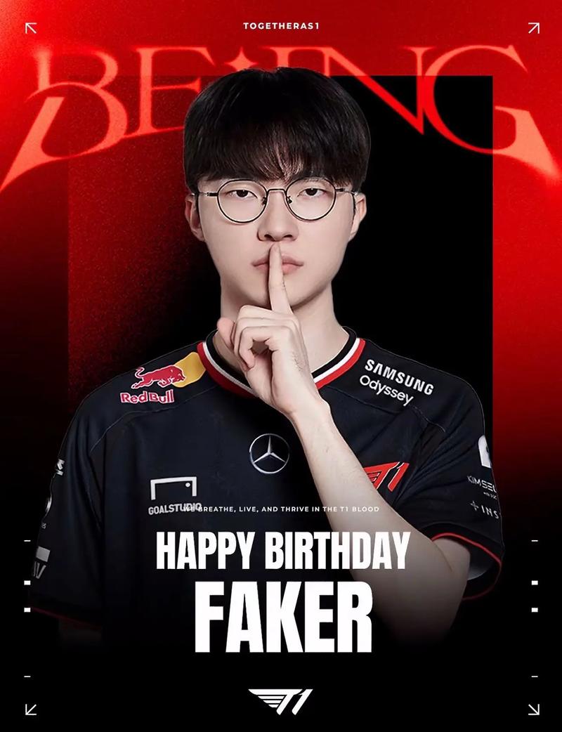 TES官方发布xiye选手故事：回归赛场的日与夜