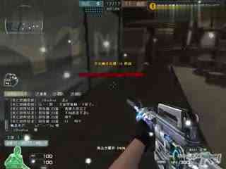 里程碑： Top Esports 取得 LPL 9000击杀成就