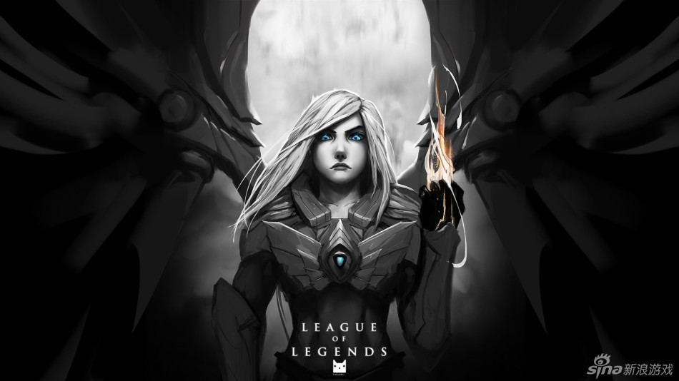 LPL夏季赛W3D4：Jiejie对位Milkyway，OMG追寻首胜