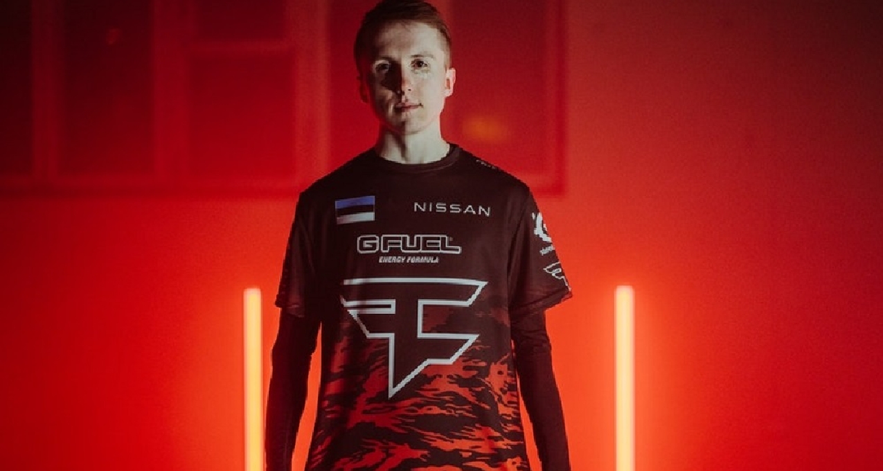 王者荣耀比分：2020KPL秋季赛，AG超玩会无情虐菜 3：0 RW侠