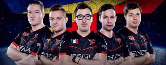 NIP战胜JDG，凭借积分至少锁定2024LPL全球总决赛资格赛名额