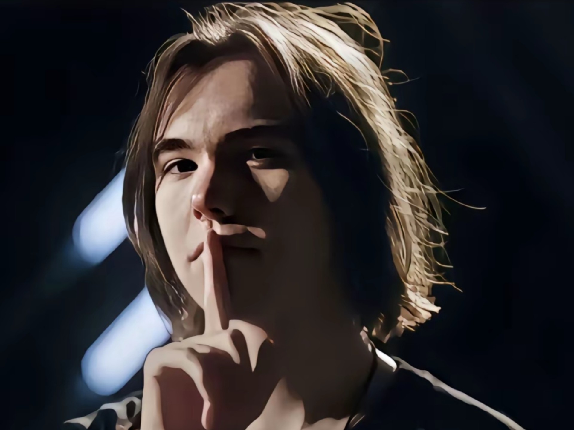 Maniac 因性骚扰指控被暂停参加ESL Pro League