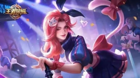 Virtus.pro 在 BLAST Open Fall 2025 失利后将 electroNic 放入替补席