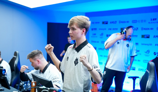 Meiko将代表中国第二次出征亚运会