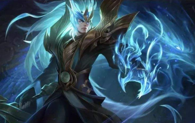 【前瞻】2025LPL春季赛 LNG vs SN，雄狮大战麒麟谁能占得先机